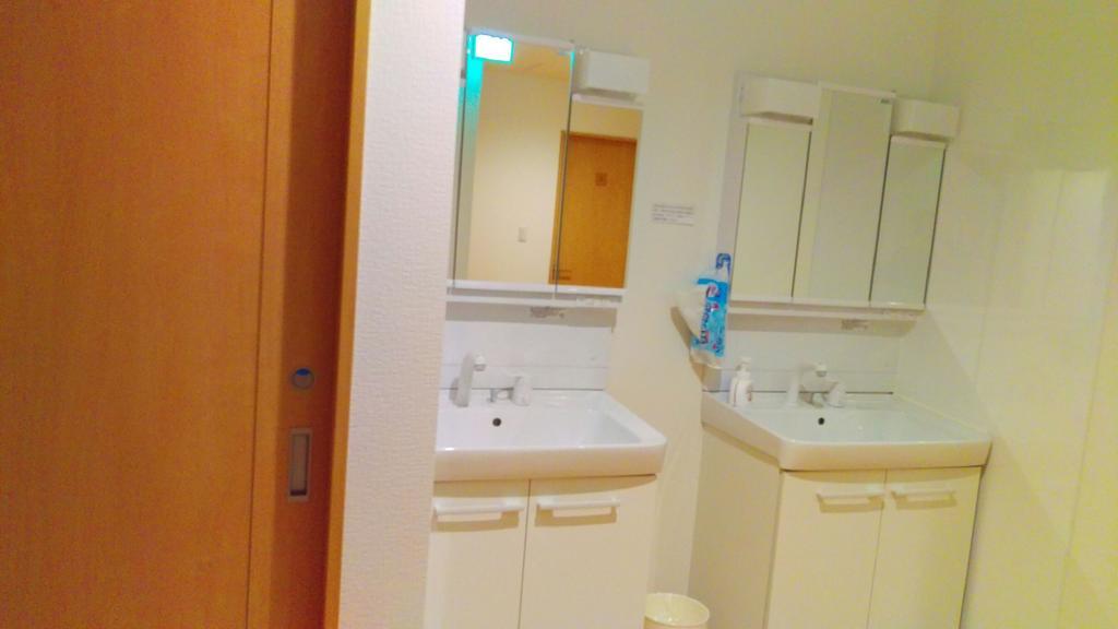 Uchi Matsushima Guesthouse Exterior photo